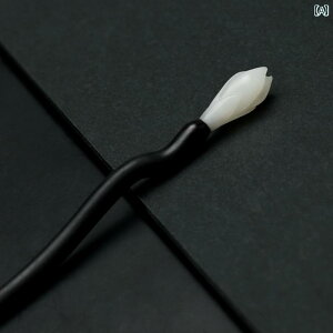 wAs  wAANZT[   fB[X fB[X 񂴂 _ Vv AbvwA cqwA f Mtg y_g  R[fBl[g g