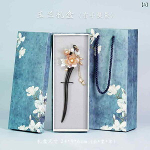 wAs  wAANZT[   fB[X fB[X 񂴂 _ O AbvwA cqwA  f  Mtg ԏ `[ ؗ