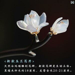 wAs  wAANZT[   fB[X fB[X 񂴂 _ AbvwA cqwA ԃ`[t f Mtg `[ VbN GKg i 