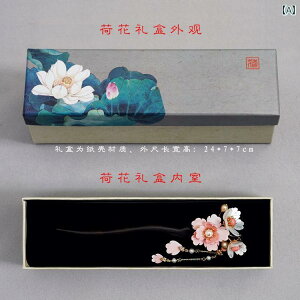 wAs  wAANZT[   fB[X fB[X 񂴂 O AbvwA cqwA ԃ`[t f Mtg `[ sN ؂₩ Y 