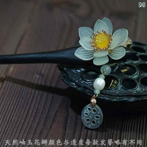 wAs  wAANZT[   fB[X fB[X 񂴂 _ AbvwA cqwA ԃ`[t f Mtg @ `[ 