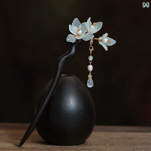 wAs  wAANZT[   fB[X fB[X 񂴂 _ AbvwA cqwA ԃ`[t f Mtg `[ ؂₩  GKg