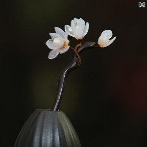 wAs  wAANZT[   fB[X fB[X 񂴂 g _ GKg AbvwA cqwA ԃ`[t h Mtg ؂₩ Ci f