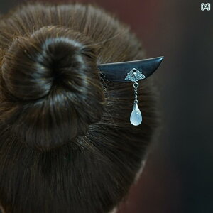 wAs wAANZT[   fB[X fB[X 񂴂  g _ Vv AbvwA cqwA  Os y_g 