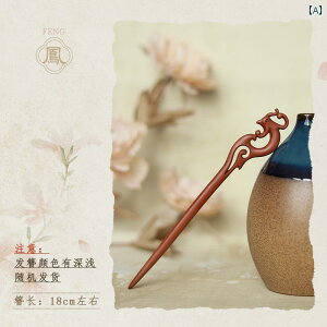  fB[X fB[X wAs  񂴂 wAANZT[  f  i `Ci a  Ci OwA g f 