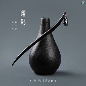 񂴂 fB[X wAANZT[  GXjbN  h wAs obN y_g AeB[N  Vv _ fC[ ZX fB[X