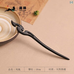 񂴂 fB[X wAANZT[  GXjbN  wAs `Ci g h   ig ؍