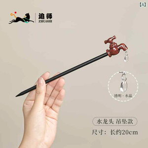 񂴂 fB[X wAANZT[  GXjbN  ֌ wAs 킢    ANZT[  wA 