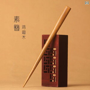 񂴂 fB[X wAANZT[  GXjbN  n v[g g  Δh h Vv _ ig f fB[X