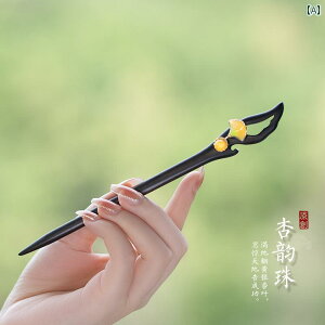 񂴂 fB[X wAANZT[  GXjbN  AvRbg h wAs g  fC[ Vv _