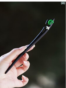 񂴂 fB[X wAANZT[  GXjbN  g  h g GKg  ig