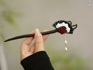 񂴂 fB[X wAANZT[  GXjbN   wAs `Ci g  GKg fB[X g