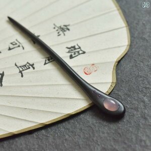 񂴂 fB[X wAANZT[  GXjbN  ig Vv wAs fB[X h g `Ci