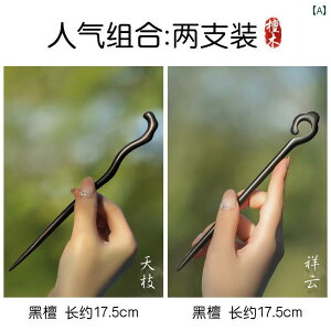 񂴂 fB[X wAANZT[  GXjbN  h g  N[  ig Vv `Ci