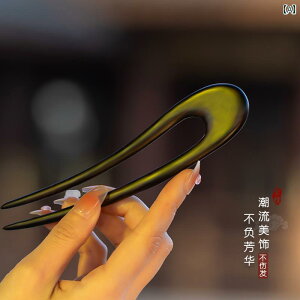 񂴂 fB[X wAANZT[  GXjbN  U^ wAs  fC[ {[wbh g  T_Ebh