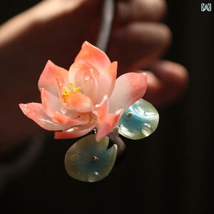 񂴂 fB[X wAANZT[  GXjbN i  ؒ @ `Ci ԕ  g AeB[N h