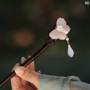 񂴂 fB[X wAANZT[  GXjbN  ԉ sN tFA[ NH[c  wAs   fB[X g h