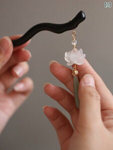 񂴂 fB[X wAANZT[  GXjbN  `Ci t {[wbh fB[X AeB[N h