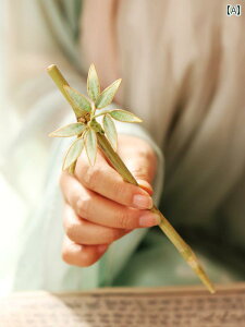 񂴂 fB[X wAANZT[  GXjbN  } |̗t  wAs `Ci ig t g