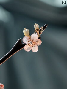 񂴂 fB[X wAANZT[  GXjbN  s[`ubT  T_Ebh wAs g sN ̉ tFA[ e `Ci