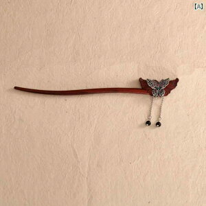 񂴂 fB[X wAANZT[  GXjbN  ubh o^tC [YEbh ^bZ wAs g   