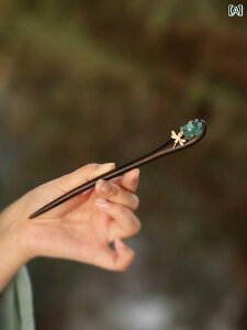 񂴂 fB[X wAANZT[  GXjbN  `Ci @ wAs `Ci  h g ANZT[