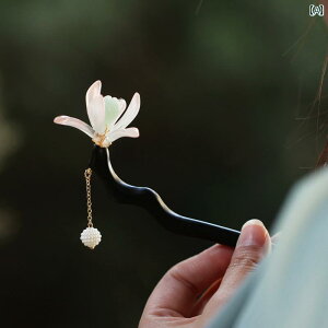 񂴂 fB[X wAANZT[  GXjbN  g Xebv EF[u wAs `Ci h ^bZ 