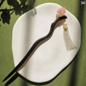 񂴂 fB[X wAANZT[  GXjbN  ̉Ԗ[ ^bZ `Ci h ANZT[ g 