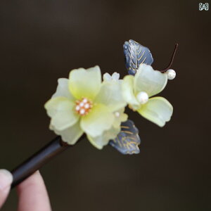 񂴂 fB[X wAANZT[  GXjbN   `Ci   `CihX fB[X g h