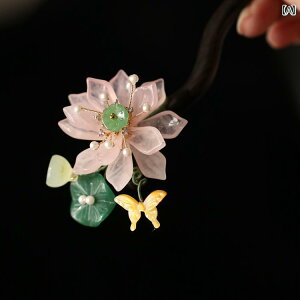 񂴂 fB[X wAANZT[  GXjbN  t[eBO tOX `Ci sN @ wAs g  ANZT[ h