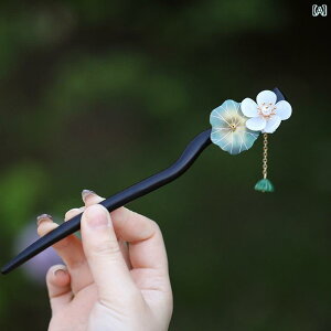 񂴂 fB[X wAANZT[  GXjbN  @̗t wAs `Ci N[  ʋ GNXeV ґz AeB[N h