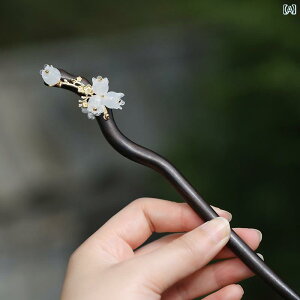 񂴂 fB[X wAANZT[  GXjbN  Lb` XY ^bZ wAs `Ci h  ʋ Xebv VFCN g