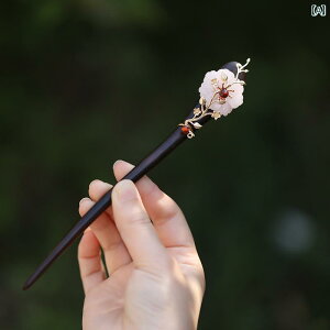 񂴂 fB[X wAANZT[  GXjbN  [YNH[c wAs `Ci N[ h  ʋ g 