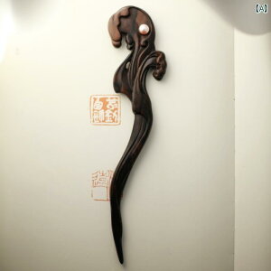 񂴂 fB[X wAANZT[  GXjbN  g  wAs GKg `Ci  v[g