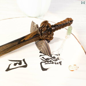 񂴂 fB[X wAANZT[  GXjbN  mb̌ j[N `Ci wAs g fB[X  v[g