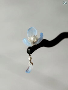 񂴂 fB[X wAANZT[  GXjbN  h g   Vv `Ci N[  ^bZ