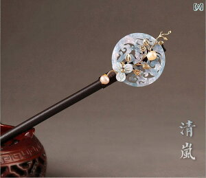 񂴂 fB[X wAANZT[  GXjbN  wAs g {[wbh `CihX  _ fC[ Vv  wA