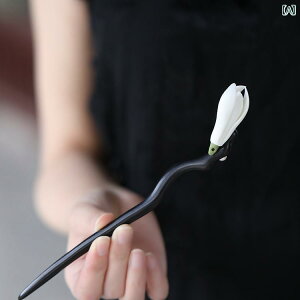 񂴂 fB[X wAANZT[  GXjbN  Z~bN }OmA wAs `Ci h  ʋ g