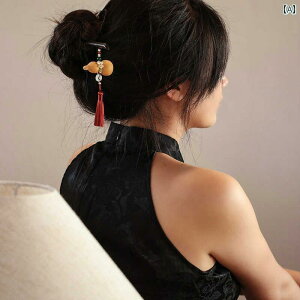 񂴂 fB[X wAANZT[  GXjbN  Ђ ^bZ wAs `Ci h ґz `CihX t  ʋ g EH[LO wbhMA