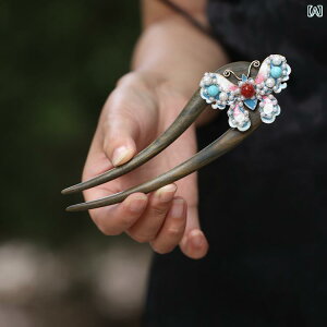 񂴂 fB[X wAANZT[  GXjbN  U^ wAs `Ci h Gi  g fB[X g {[wA ANZT[