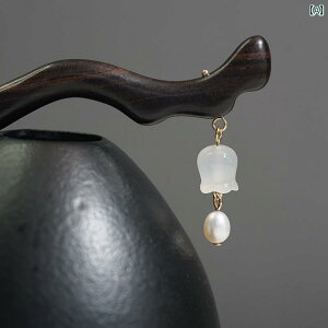 񂴂 fB[X wAANZT[  GXjbN  fB[X  T_Ebh EF[u wAs g  _ Vv AbvwA N[