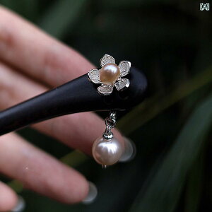 񂴂 fB[X wAANZT[  GXjbN  p[ wAs g  `Ci N[  ʋ ANZT[