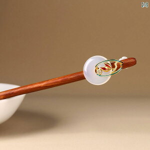 񂴂 fB[X wAANZT[  GXjbN  h wAs `Ci   obN  Vv 