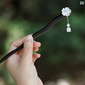 񂴂 fB[X wAANZT[  GXjbN   T_Ebh wAs `Ci {[wA ANZT[ NVbN fC[ ʋ