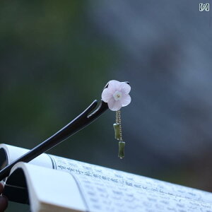 񂴂 fB[X wAANZT[  GXjbN  Cg sN NH[c t[ wAs `Ci N[ h g wA ANZT[ t