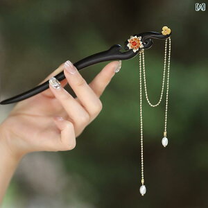 񂴂 fB[X wAANZT[  GXjbN   ʋ O ^bZ `Ci wAs tFA[  h