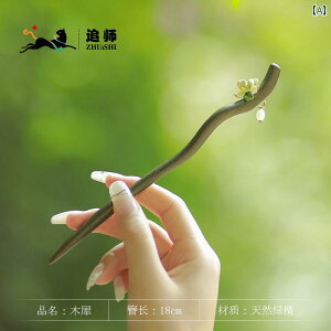 񂴂 fB[X wAANZT[  GXjbN  h Vv ₩ wAs fC[ wA  ANZT[  h