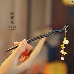 񂴂 fB[X wAANZT[  GXjbN  h ^bZ wAs `Ci bLO  g