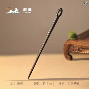 񂴂 fB[X wAANZT[  GXjbN  h wAs g  `Ci Vv fC[