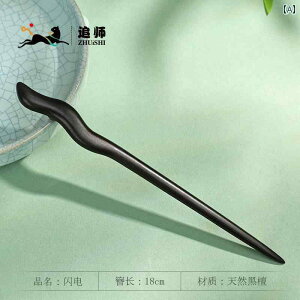 񂴂 fB[X wAANZT[  GXjbN wAs `Ci h g  _ Vv ig